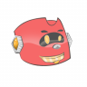 Товар Lorem ipsum dolor sit (37)