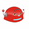 Товар Lorem ipsum dolor sit amet (38)