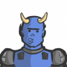 Товар Lorem ipsum dolor sit amet (39)
