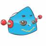 Товар Lorem ipsum dolor sit amet consectetur adipiscing (41)