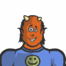 Товар Lorem ipsum (44)