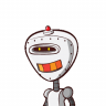 Товар Lorem ipsum (44)