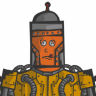 Товар Lorem ipsum dolor (48)