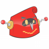 Товар Lorem ipsum dolor sit (50)